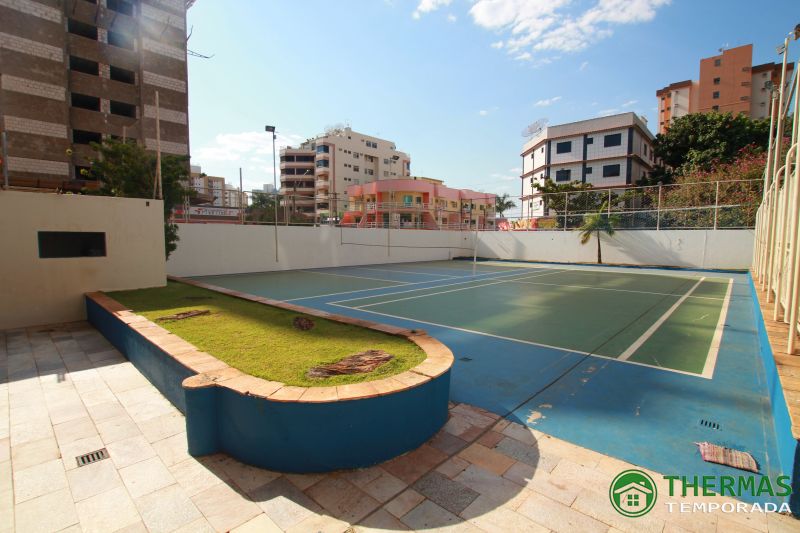 Foto ELDORADO PARK